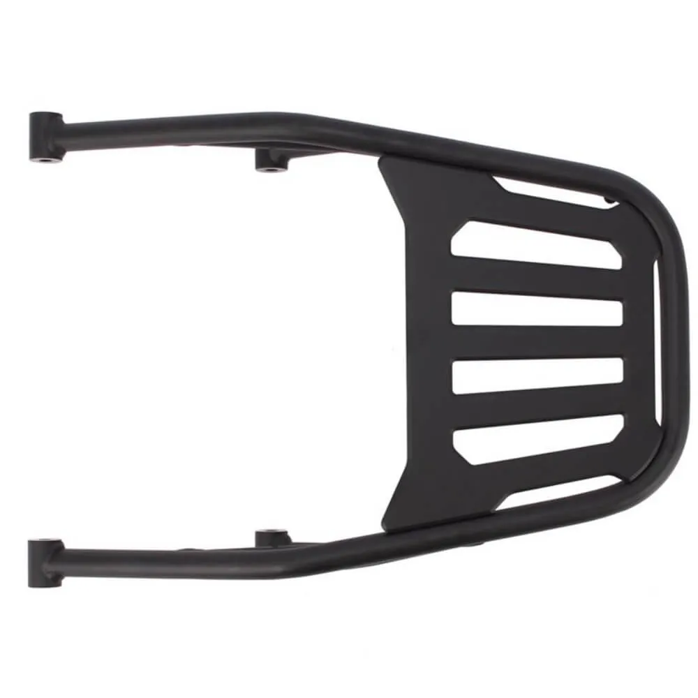 Honda Rear Carrier 08L70-MLA-J00