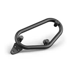 Honda Saddle Bag Support (Left) 08L73-MLA-J01