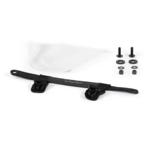 Honda Tank Bag Attachment Kit 08L72-MKP-J80