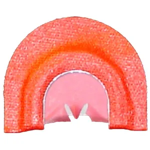 Hook's Harvester Turkey Call