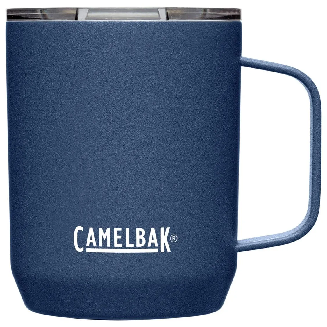 Horizon Camp Mug Insulated Stainless Steel