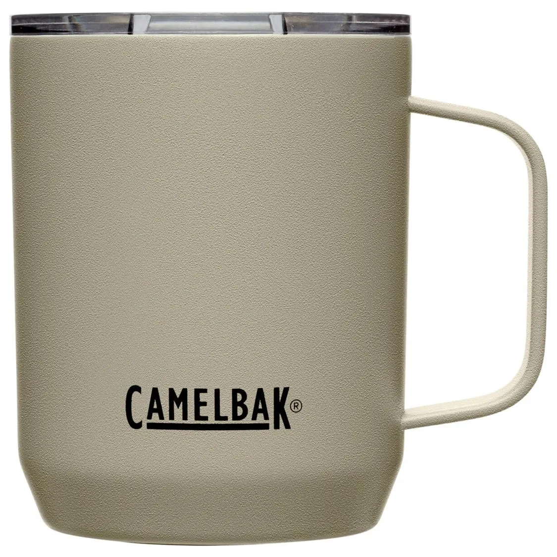 Horizon Camp Mug Insulated Stainless Steel