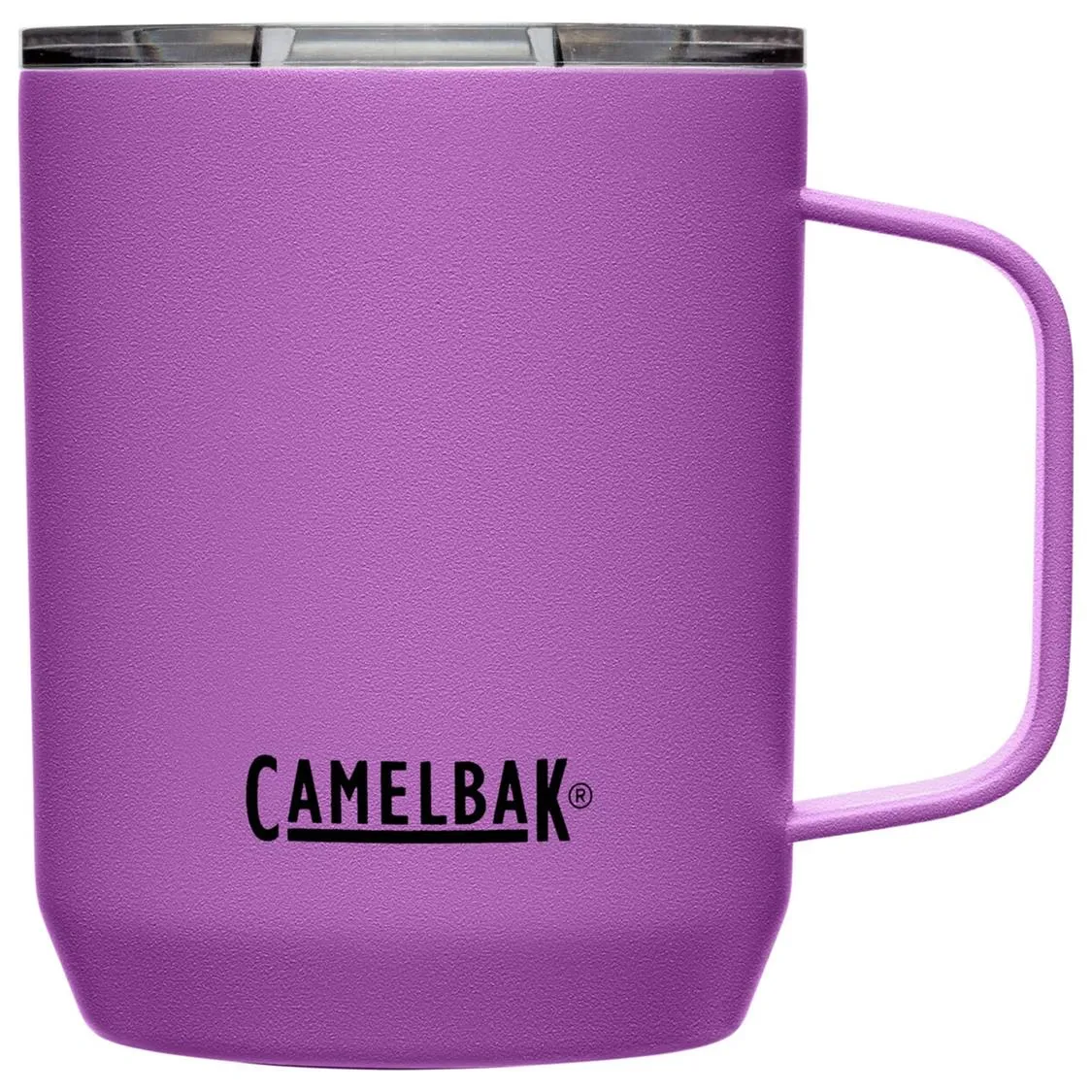 Horizon Camp Mug Insulated Stainless Steel