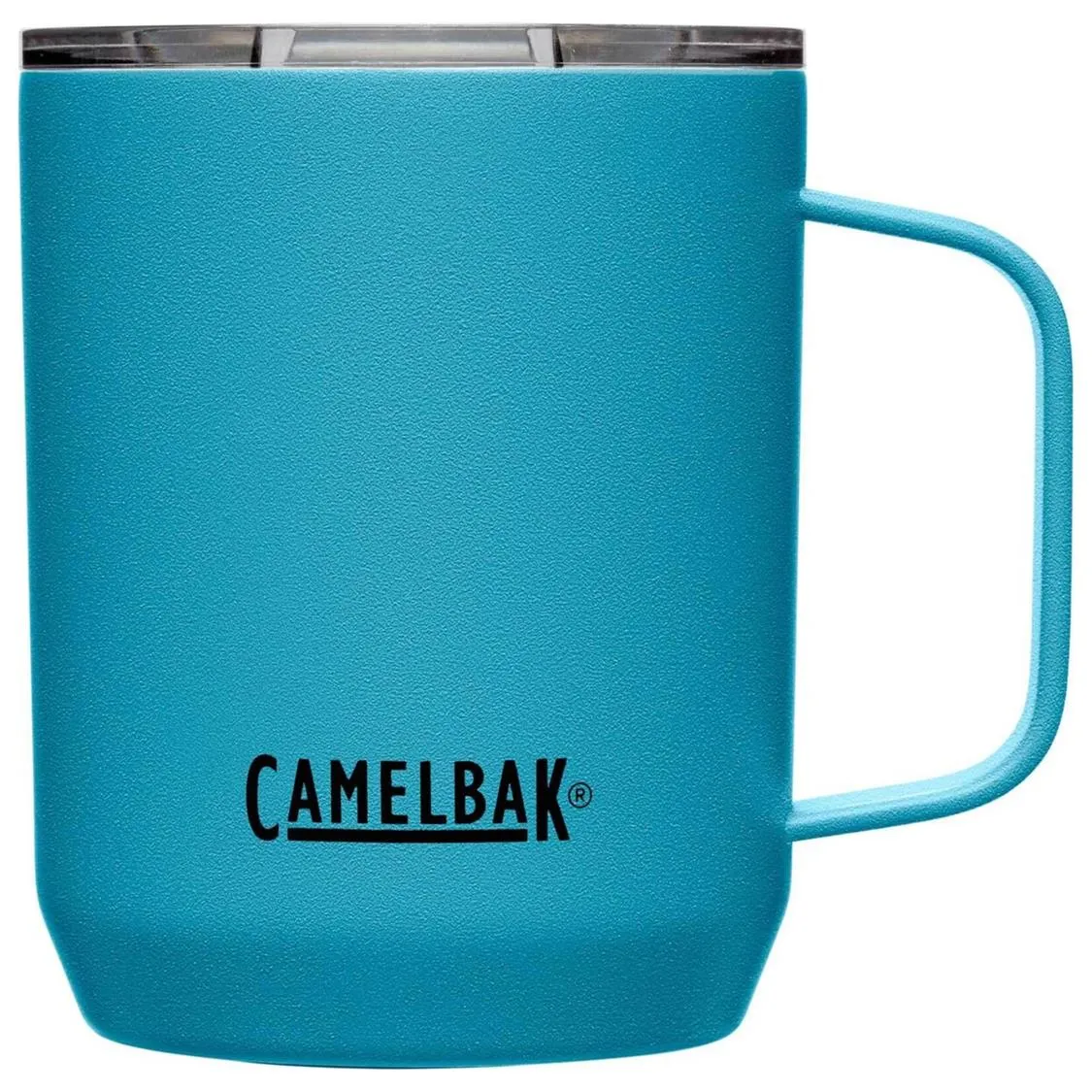 Horizon Camp Mug Insulated Stainless Steel