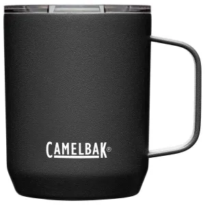 Horizon Camp Mug Insulated Stainless Steel