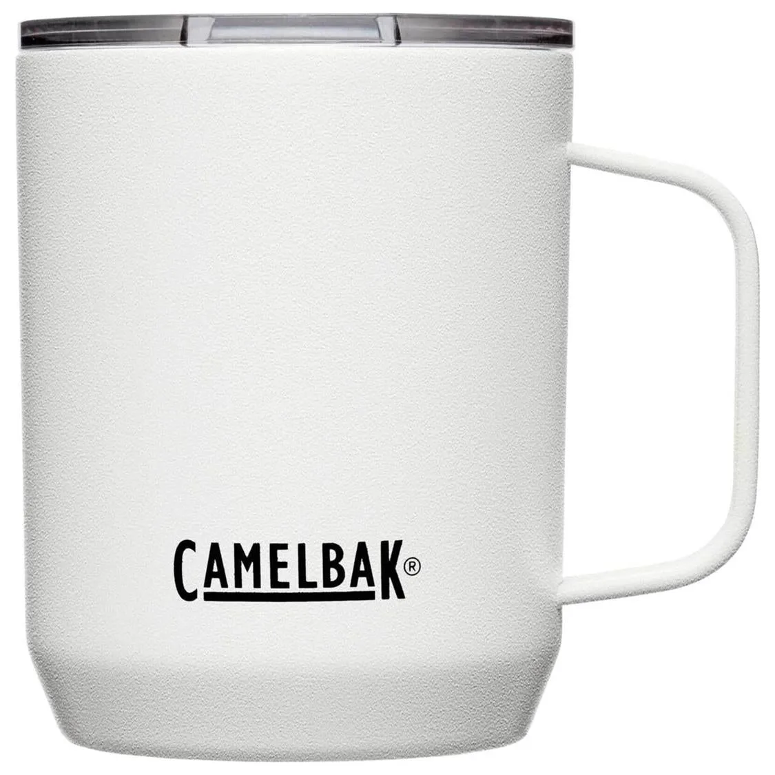 Horizon Camp Mug Insulated Stainless Steel