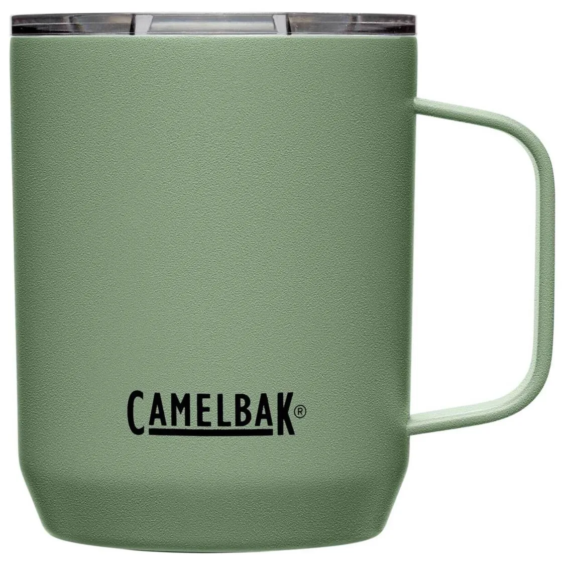 Horizon Camp Mug Insulated Stainless Steel
