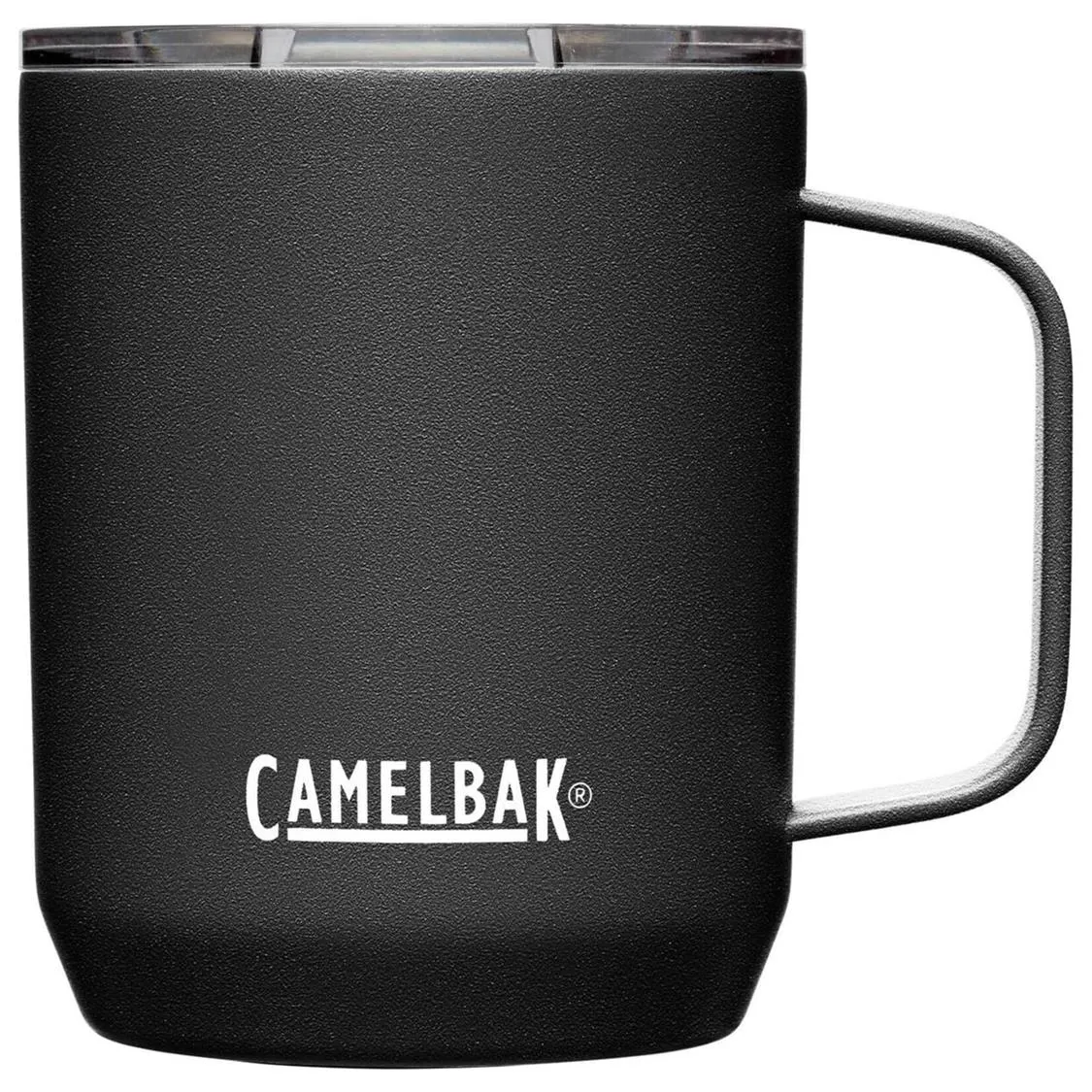 Horizon Camp Mug Insulated Stainless Steel