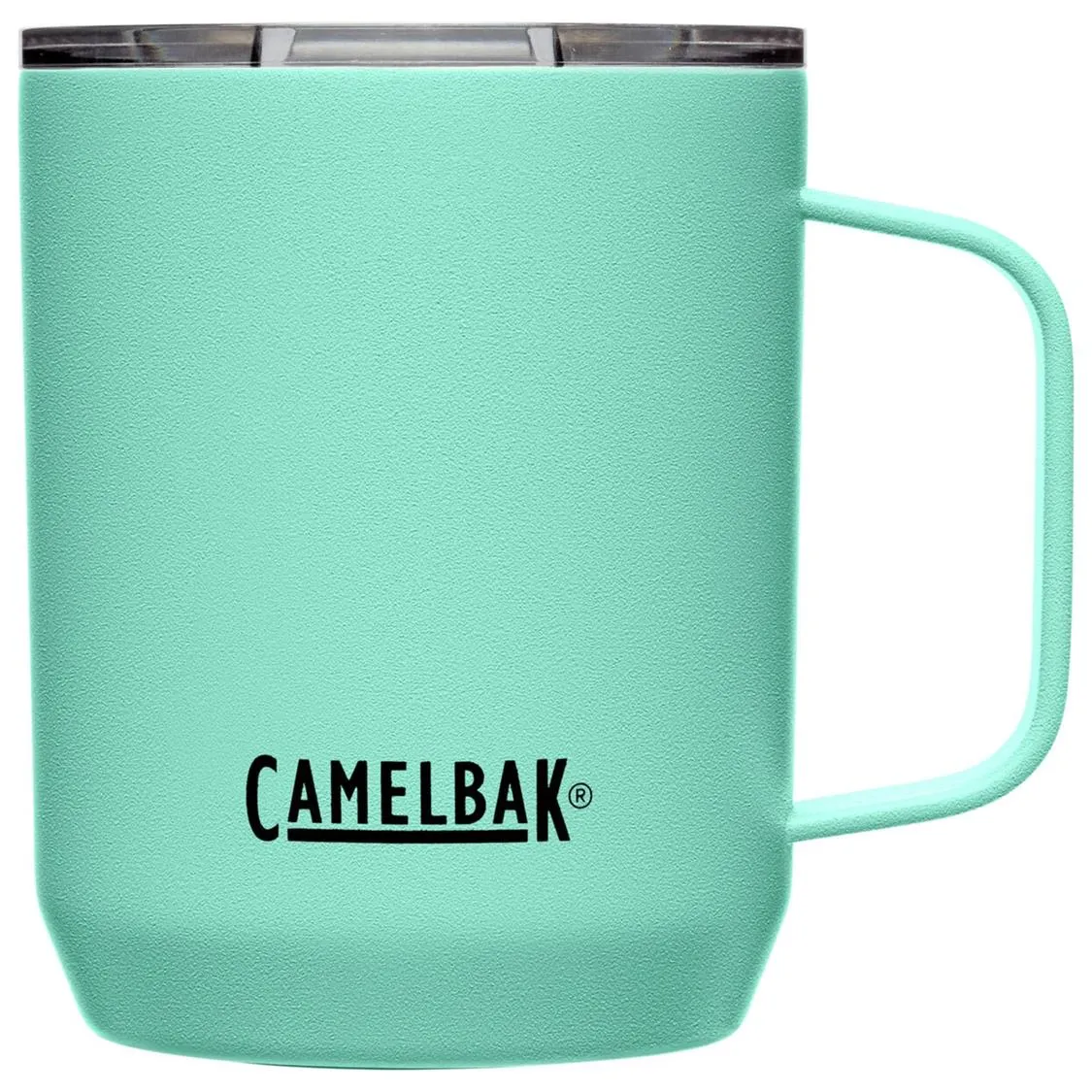 Horizon Camp Mug Insulated Stainless Steel