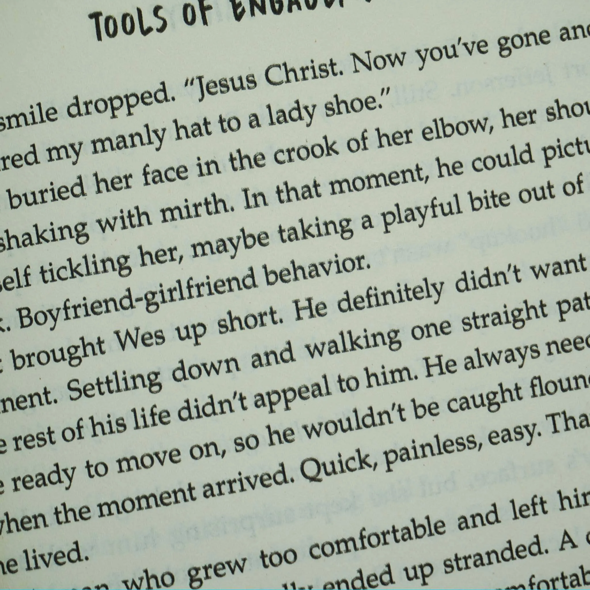 Hot And Hammered Series 3 Books Collection Set by Tessa Bailey (Fix Her Up,Love Her or Lose Her,Tools of Engagement)