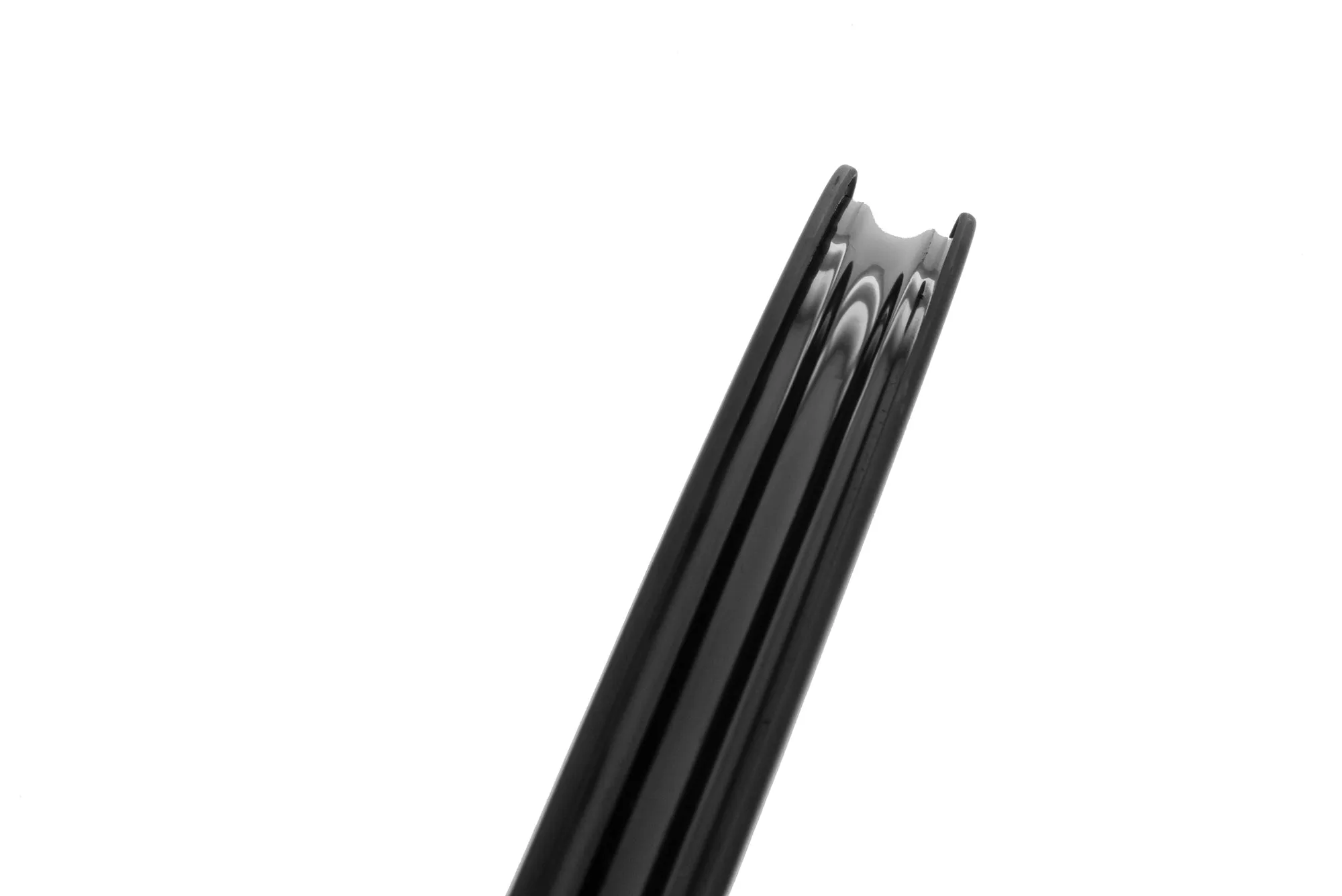 HUNT 54 Aerodynamicist Carbon Disc Wheelset