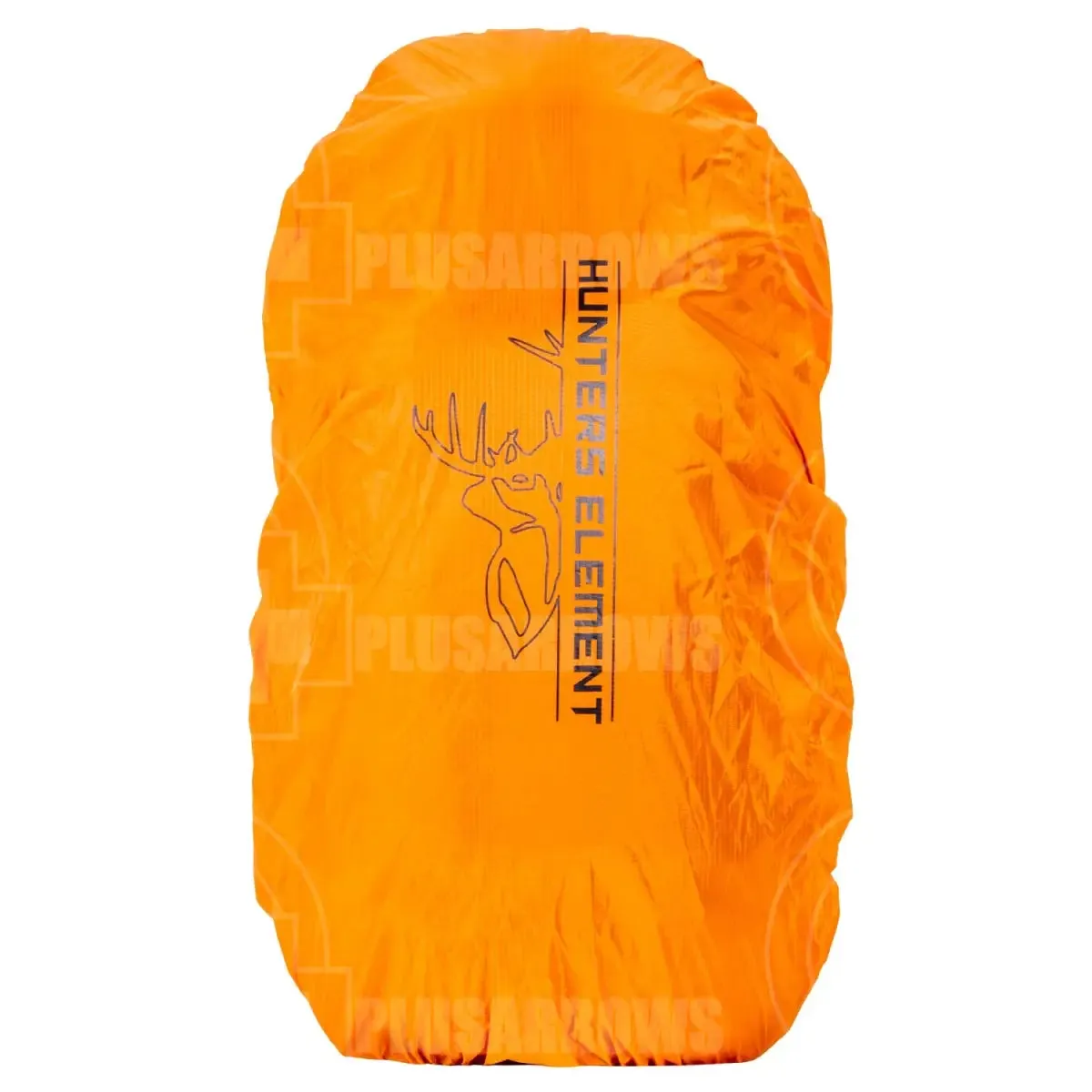 Hunters Element Arete Bag 25 Litre