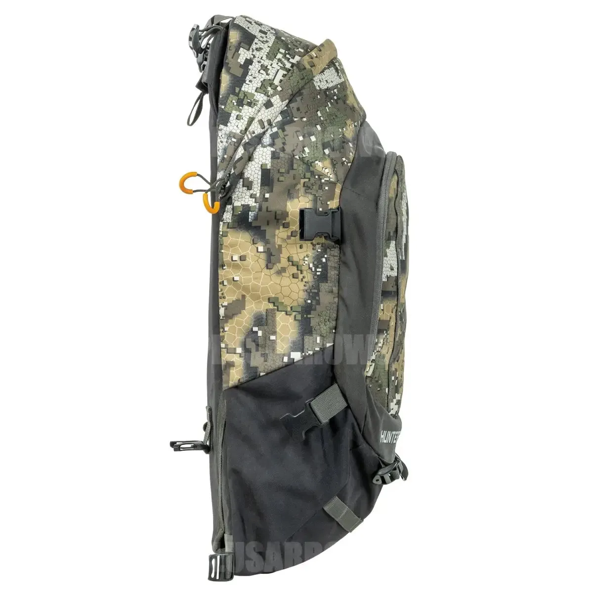 Hunters Element Arete Bag 25 Litre