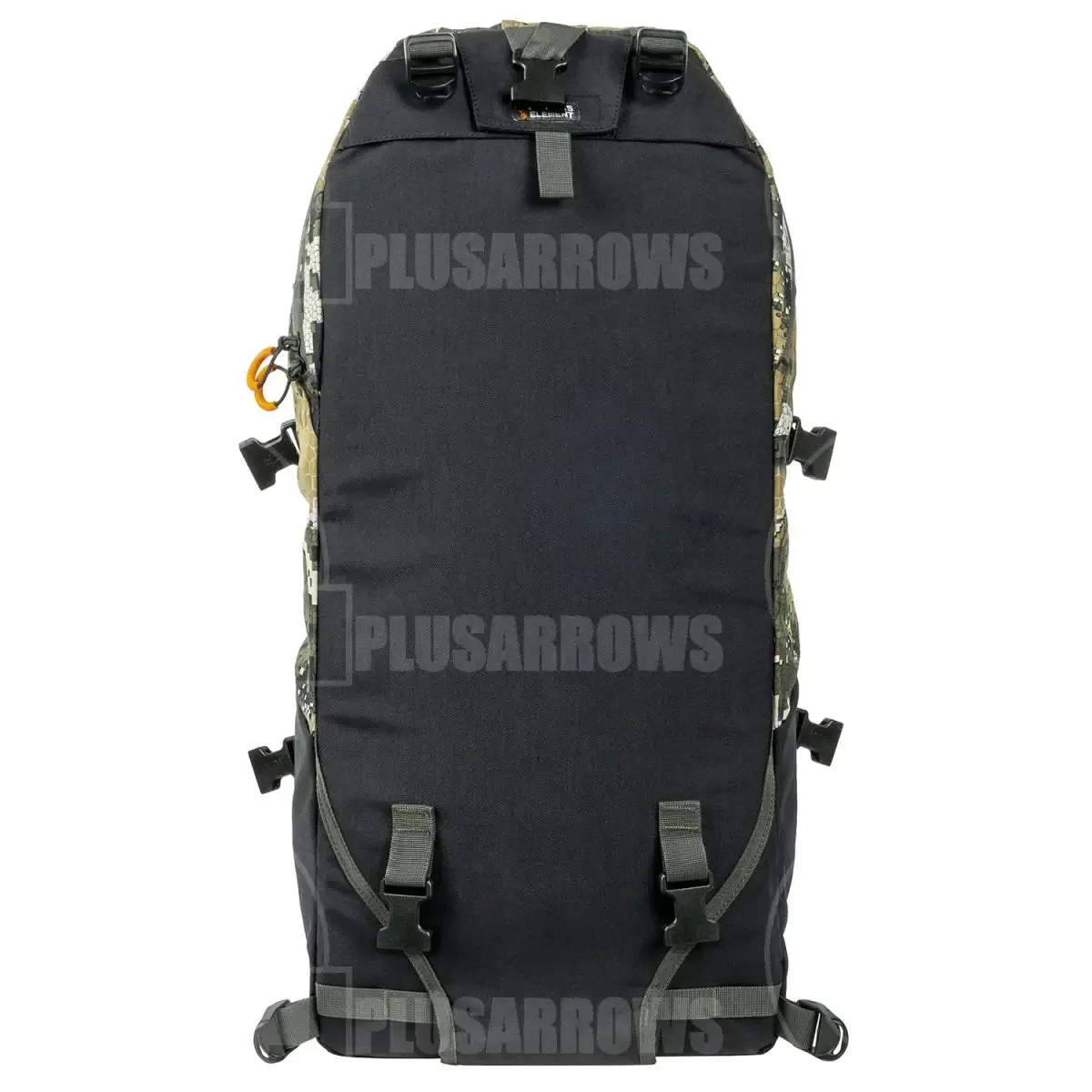 Hunters Element Arete Bag 25 Litre