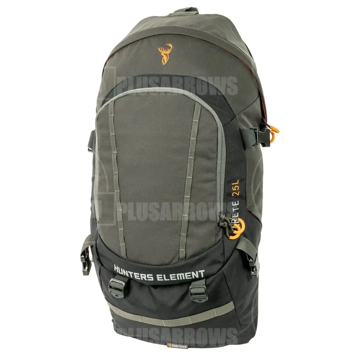 Hunters Element Arete Bag 25 Litre