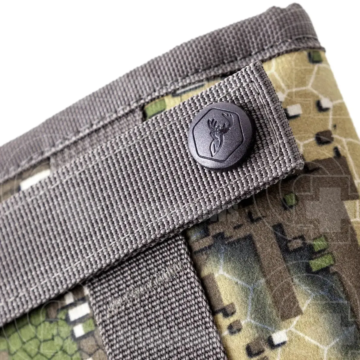Hunters Element Ballistic Ammo Wallet
