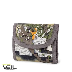 Hunters Element Ballistic Ammo Wallet