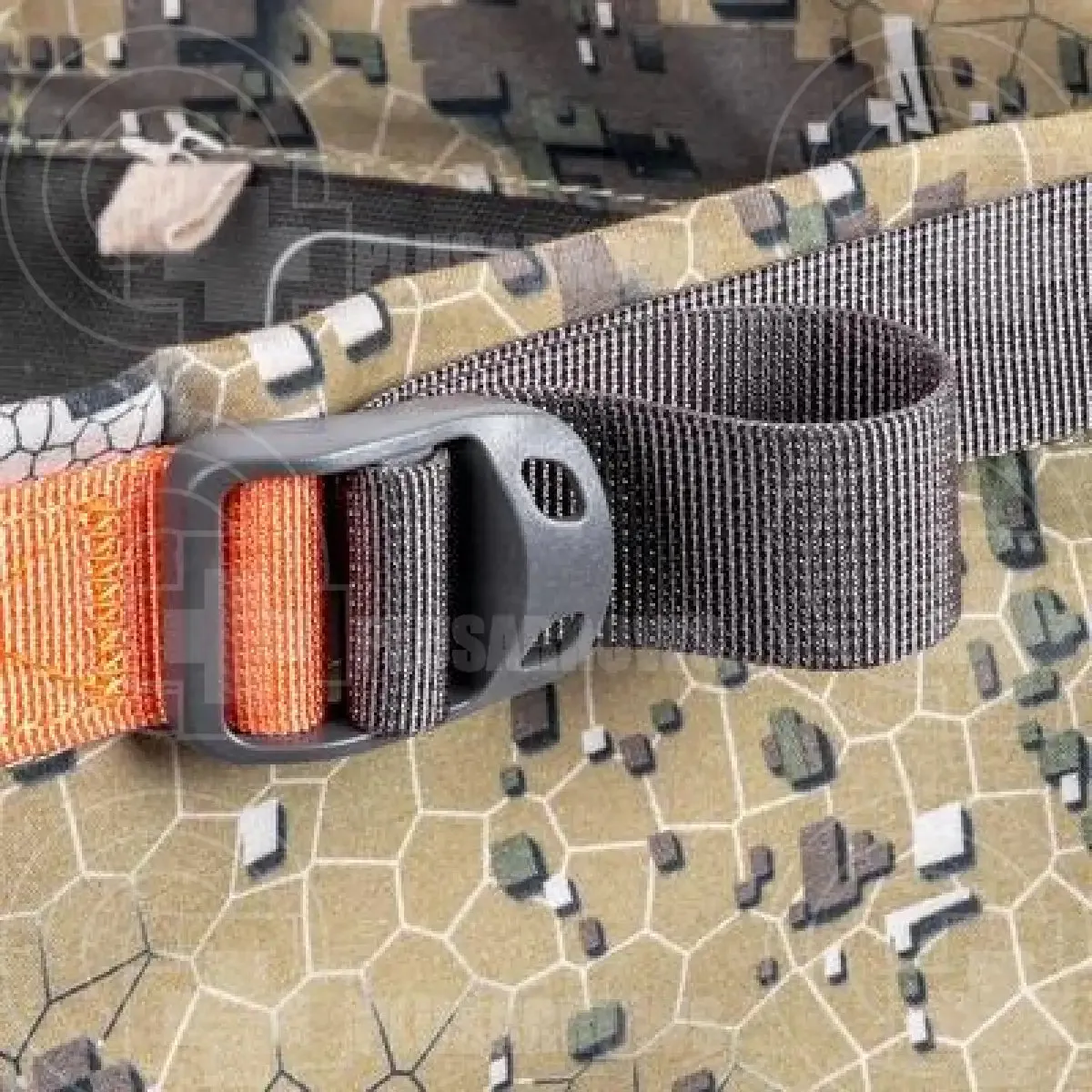 Hunters Element Basin Gaiter