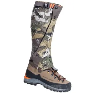Hunters Element Basin Gaiter