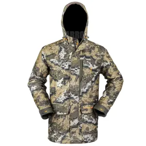 Hunters Element Downpour Elite Jacket