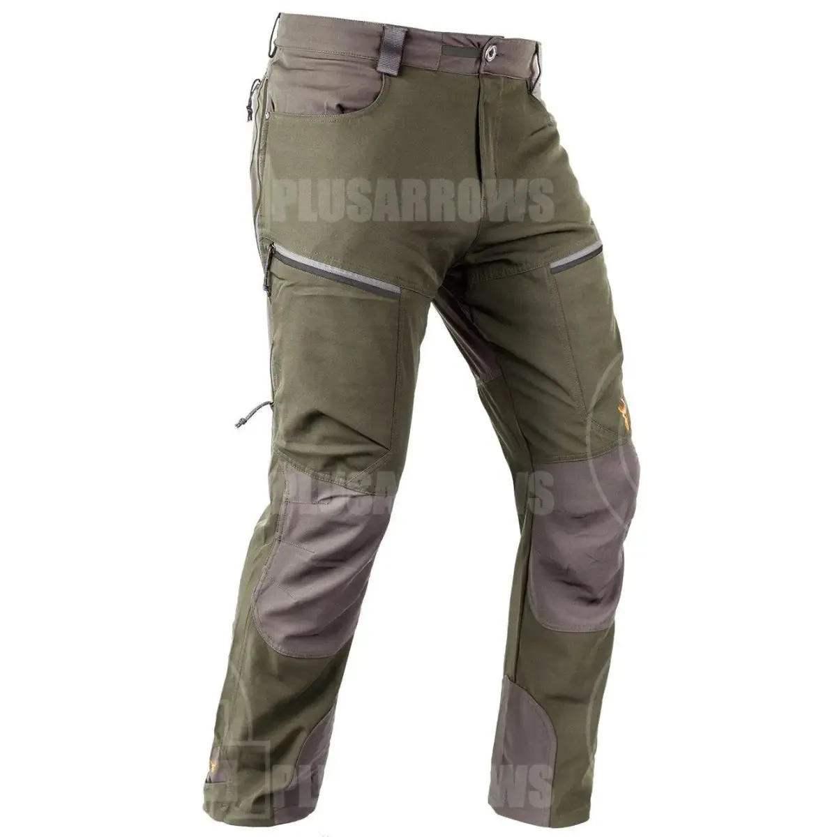 Hunters Element Legacy Trouser
