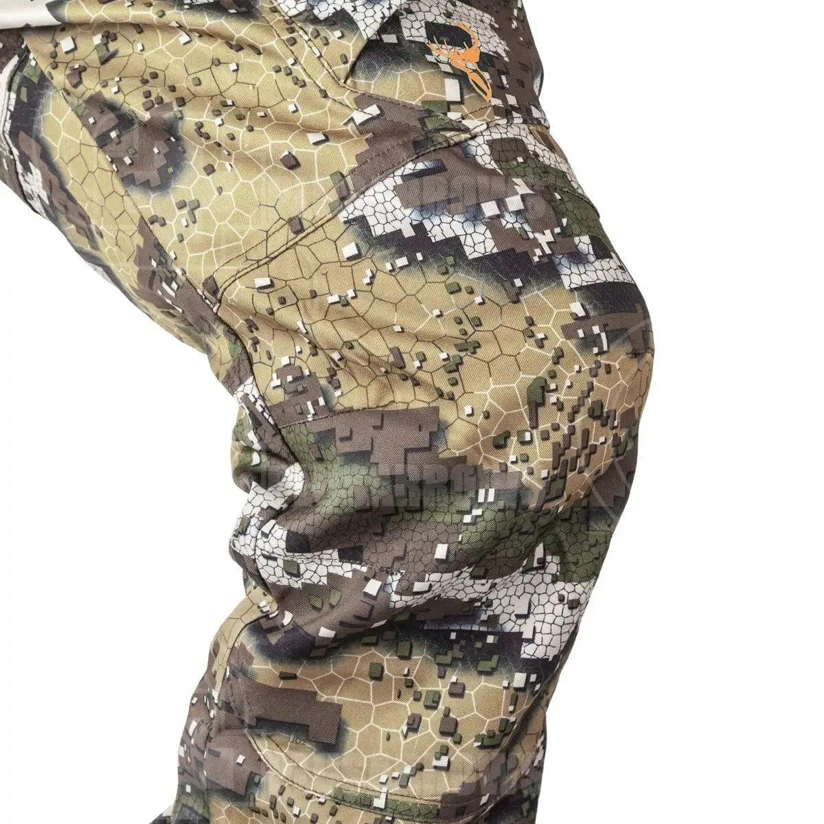 Hunters Element Legacy Trouser