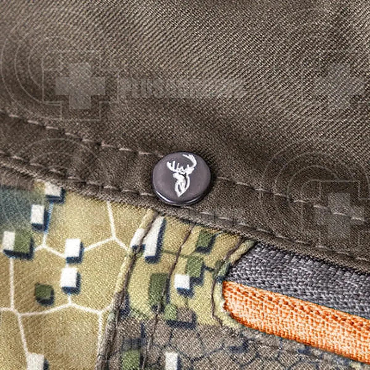 Hunters Element Legacy Trouser