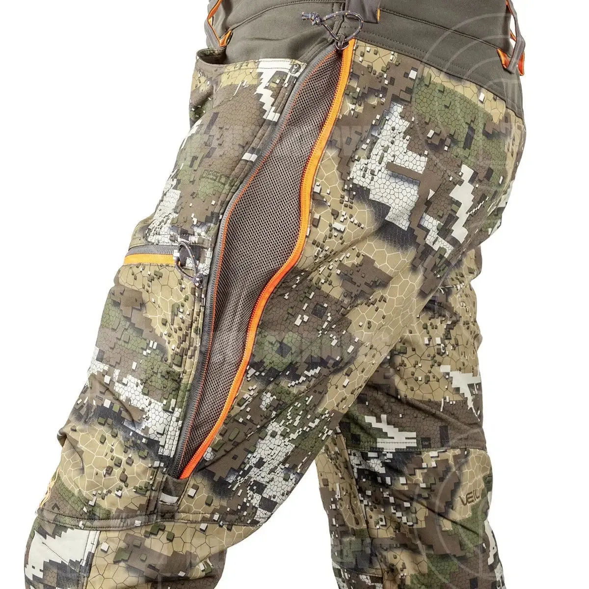 Hunters Element Legacy Trouser