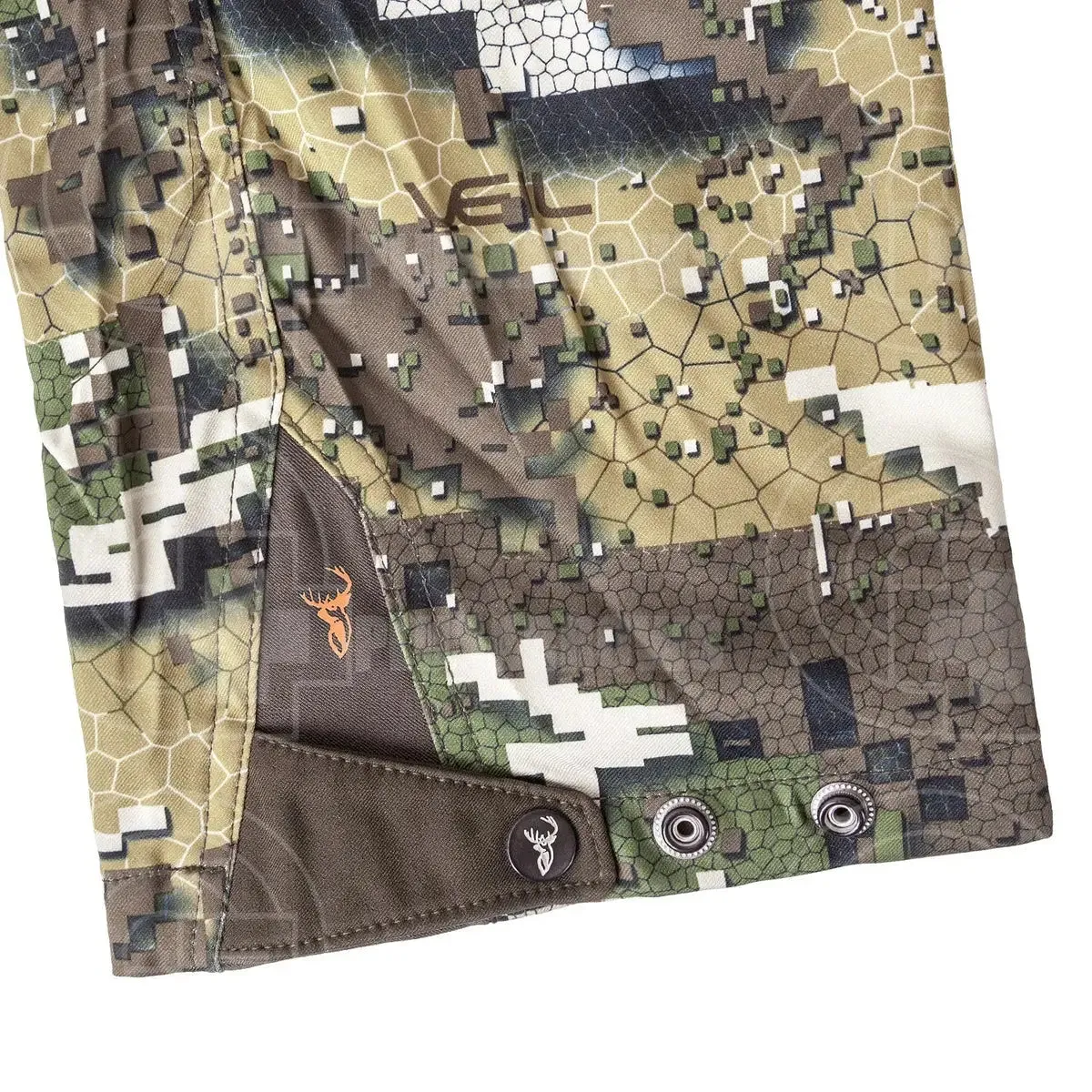Hunters Element Legacy Trouser