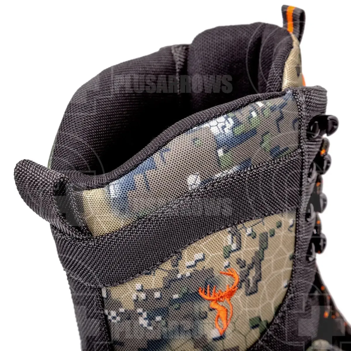 Hunters Element Maverick Boot