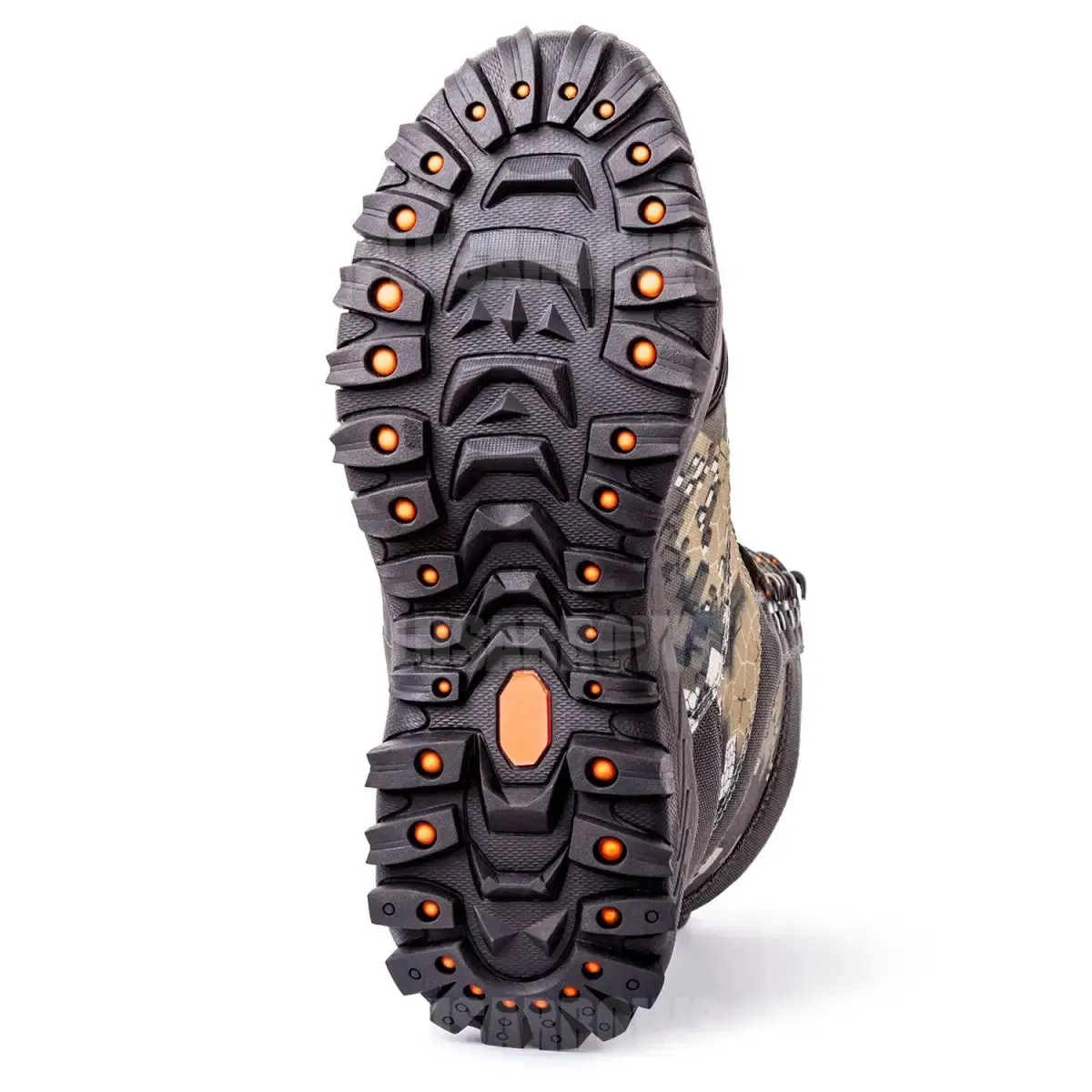 Hunters Element Maverick Boot