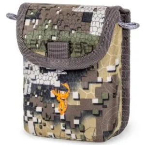 Hunters Element Range Finder Defender Pouch
