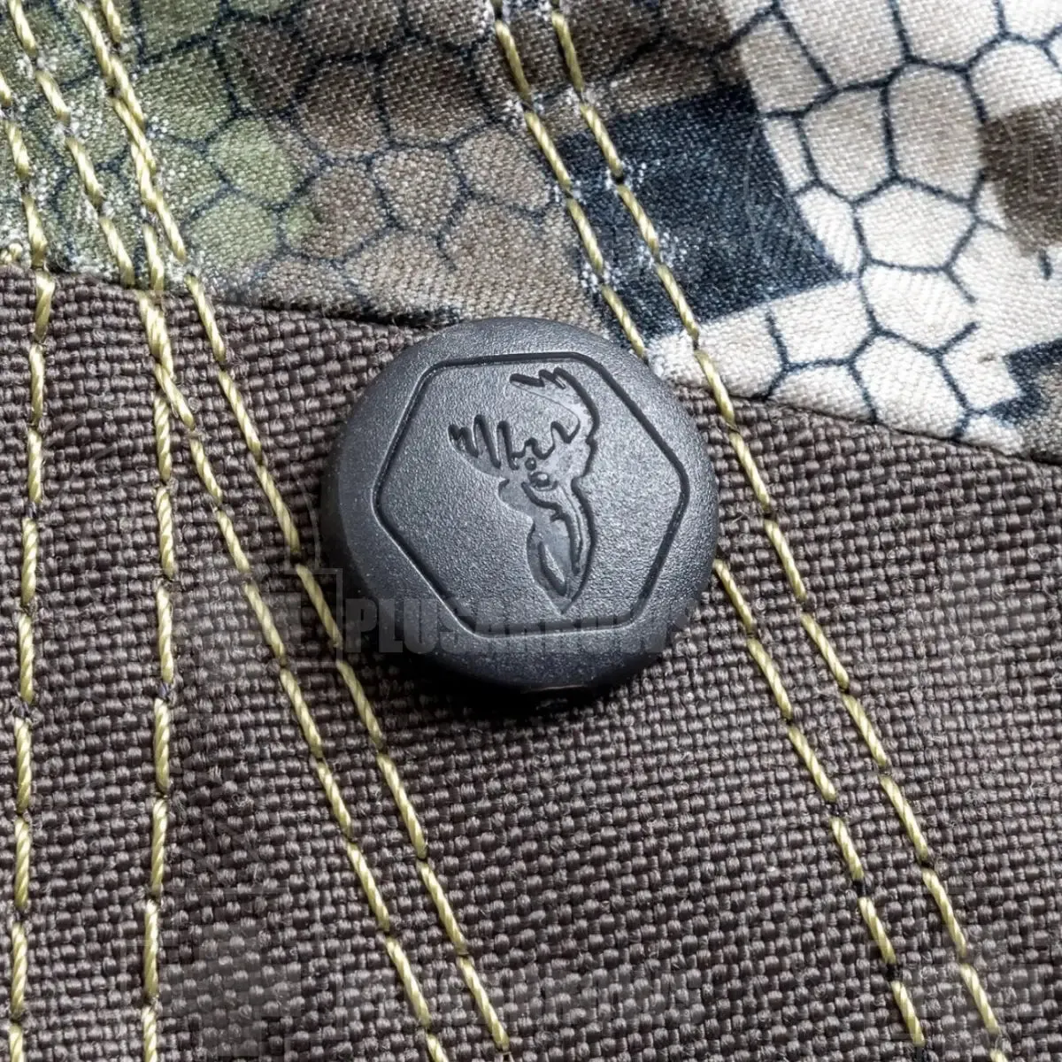 Hunters Element Venom Gaiter V2