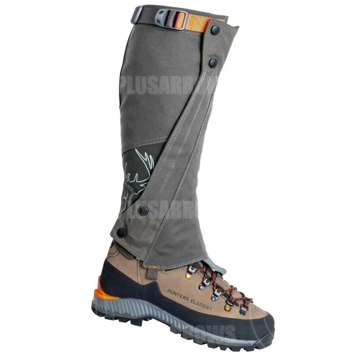 Hunters Element Venom Gaiter V2