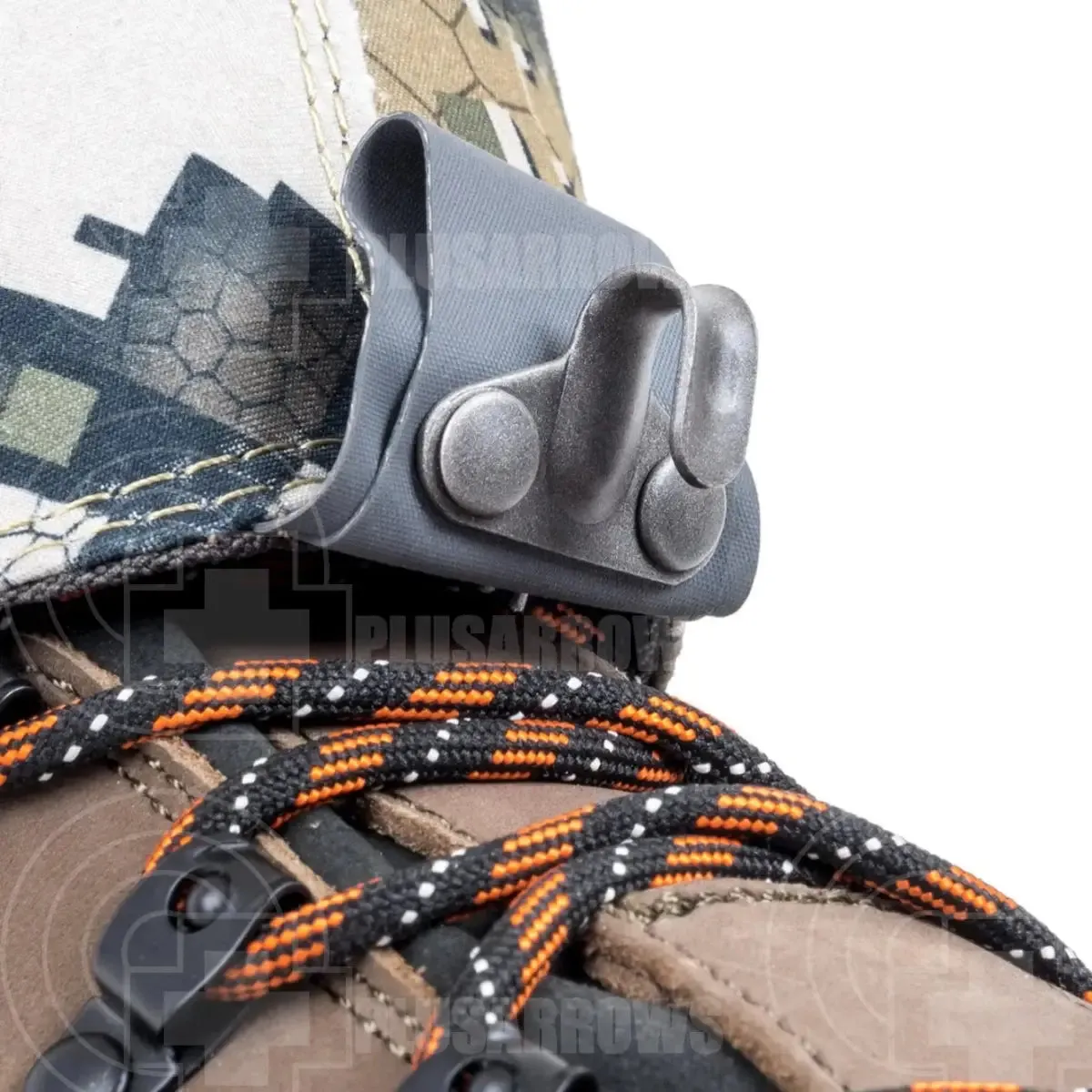 Hunters Element Venom Gaiter V2