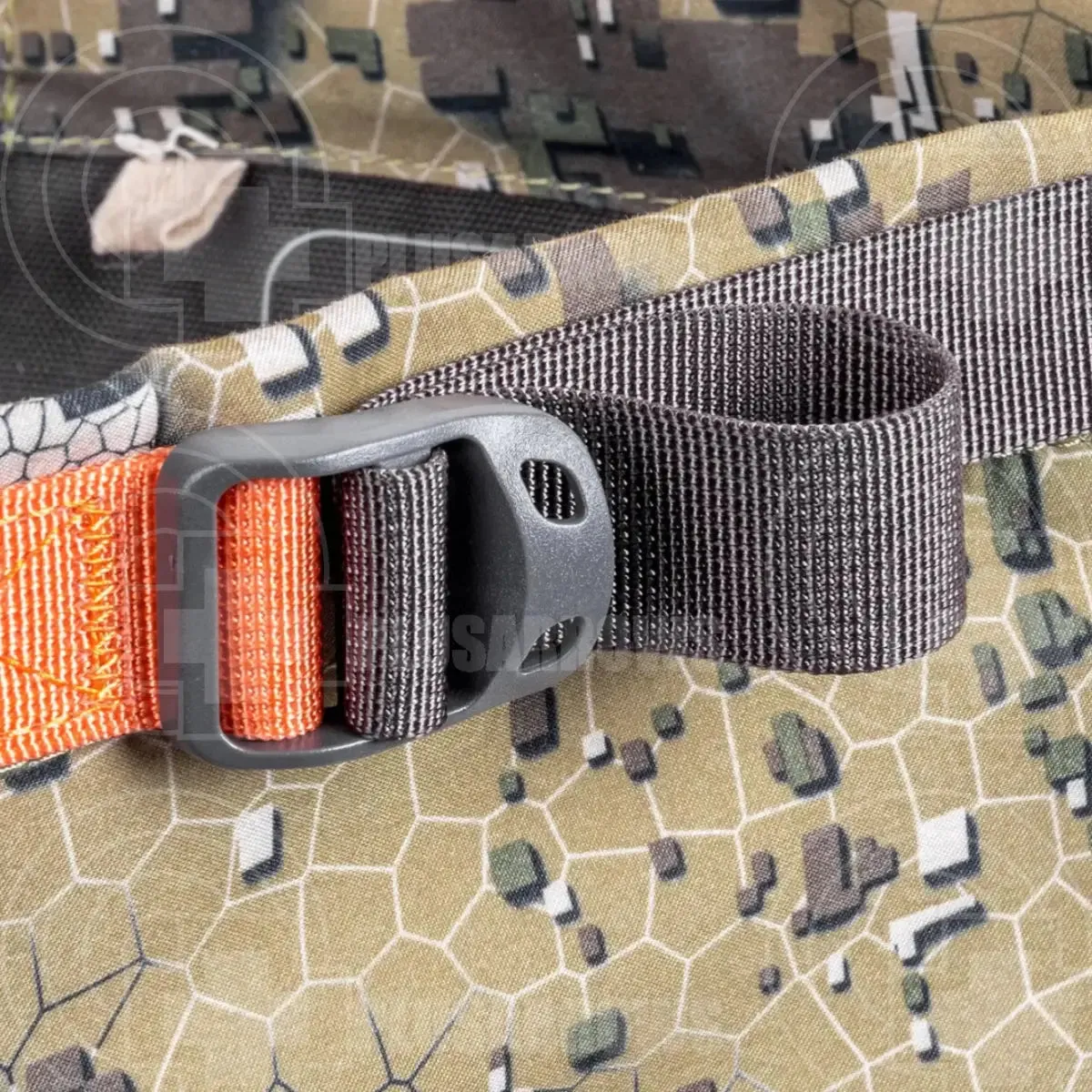 Hunters Element Venom Gaiter V2