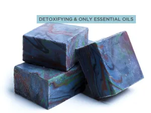 Hunting & Fishing Soap