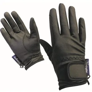 Huntington Synthetic Show Gloves