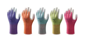 Hy Equestrian Multipurpose Stable Horse Riding Gloves
