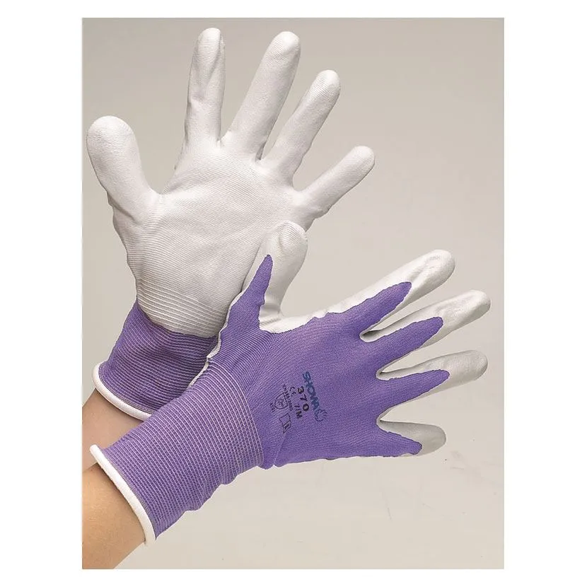 Hy Equestrian Multipurpose Stable Horse Riding Gloves