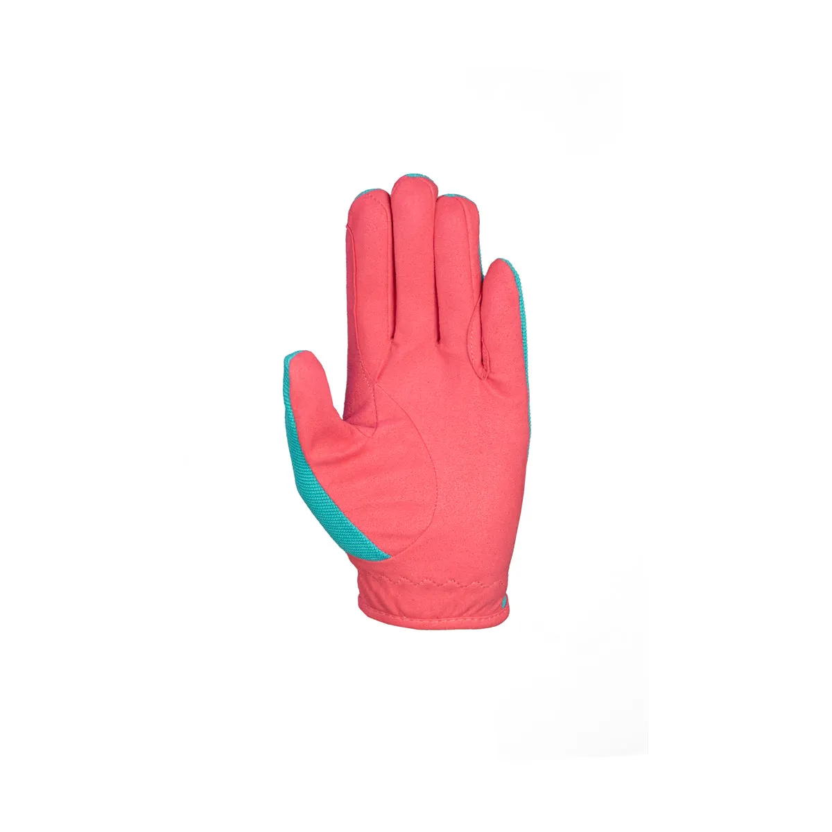 Hy Equestrian Thelwell Collection All Rounder Riding Gloves