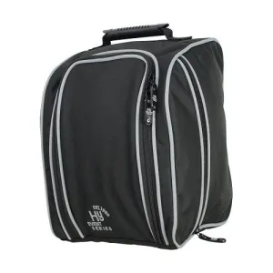 Hy Event Pro Series Helmet Bag