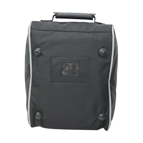 Hy Event Pro Series Helmet Bag