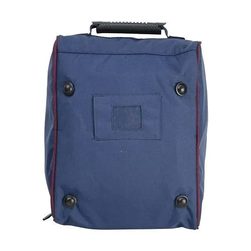 Hy Event Pro Series Helmet Bag