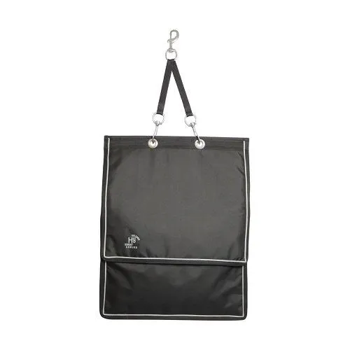 Hy Event Pro Series Show Kit Bag