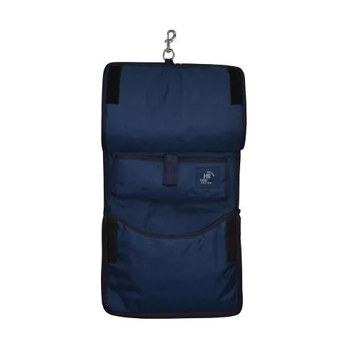 Hy Event Pro Series Show Kit Bag
