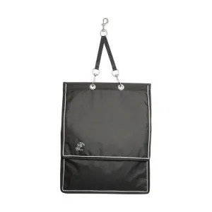 Hy Event Pro Series Show Kit Bag