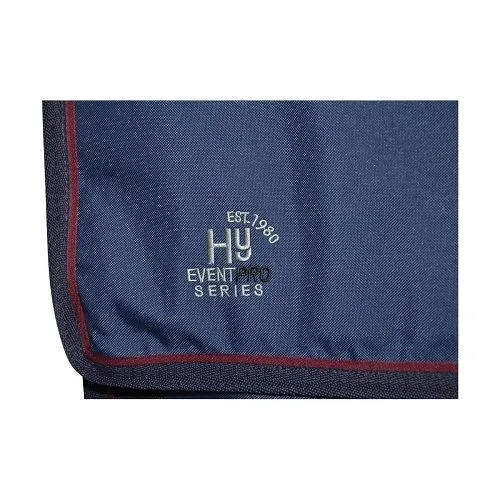 Hy Event Pro Series Show Kit Bag