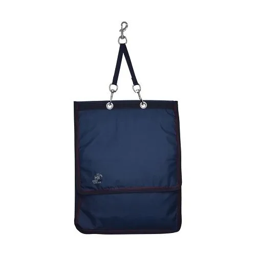 Hy Event Pro Series Show Kit Bag