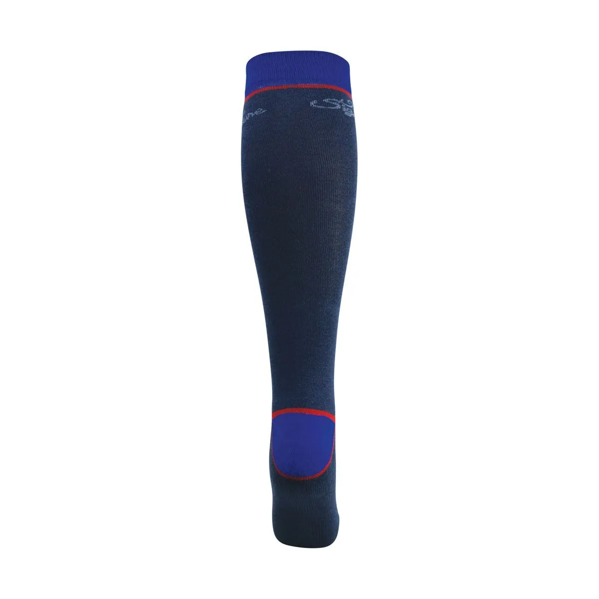 Hy Signature Horse Riding Socks (Pack of 3)